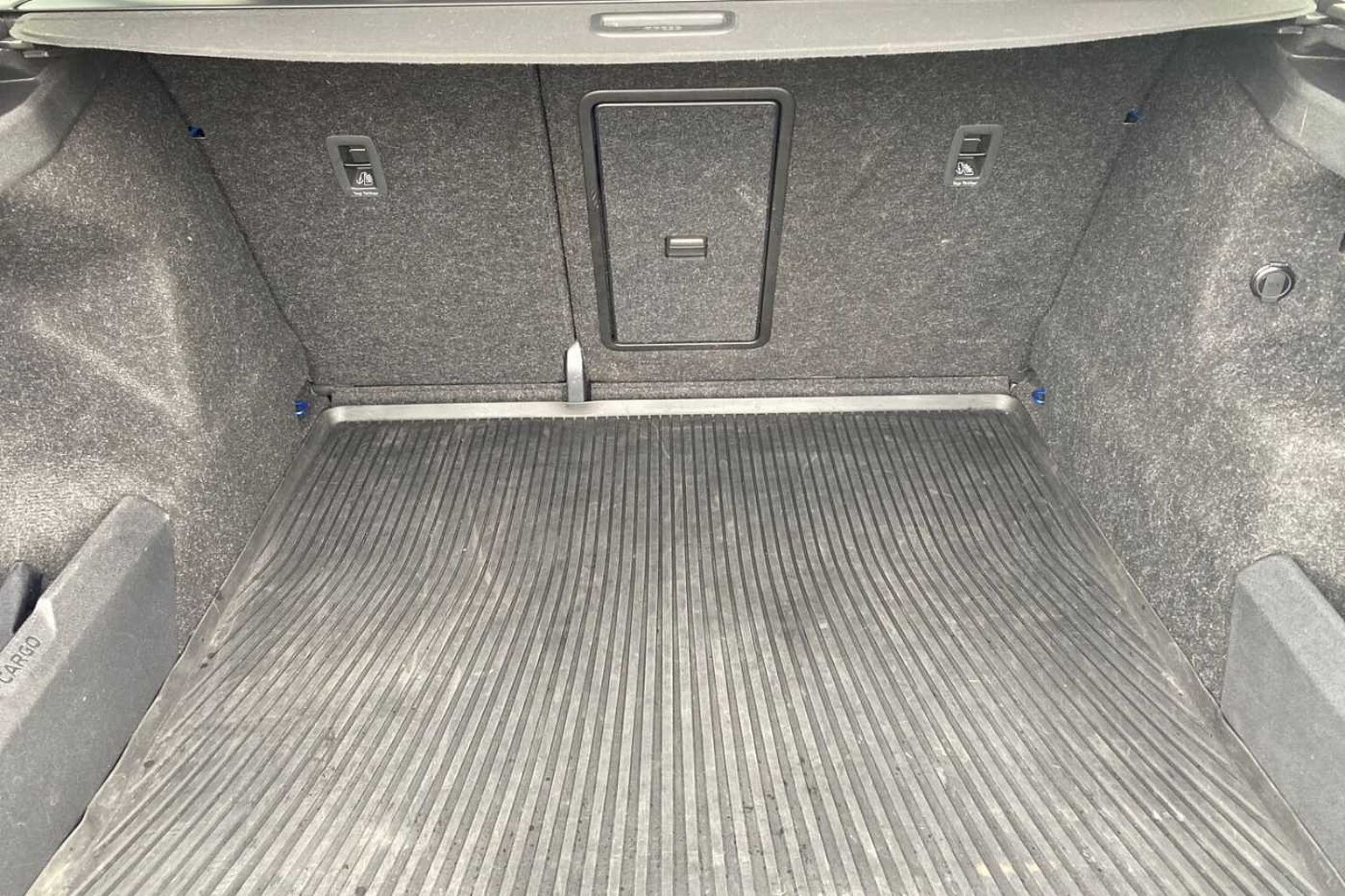 SKODA ENYAQ Iv Estate 80x Sportline